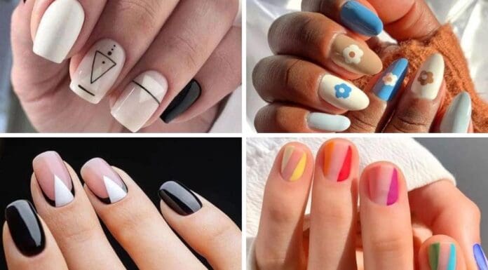 50-Short-Nail-Designs-2022