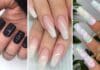 70-BEST-NAIL-DESIGNS-AND-NAIL-ART-IDEAS-2022