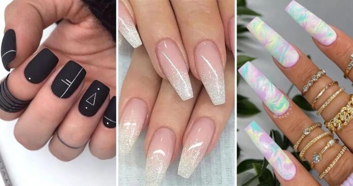 70-BEST-NAIL-DESIGNS-AND-NAIL-ART-IDEAS-2022
