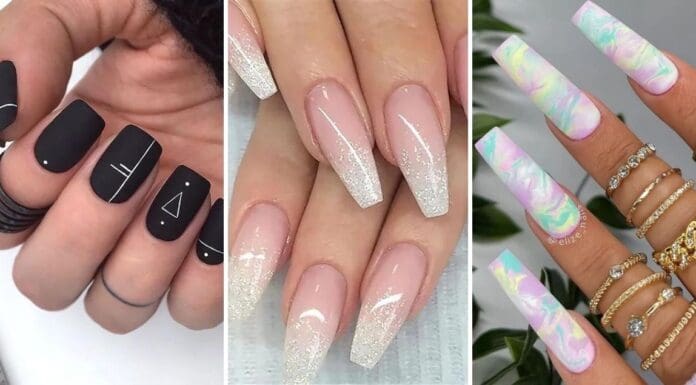 70-BEST-NAIL-DESIGNS-AND-NAIL-ART-IDEAS-2022