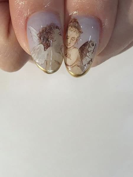 Angel-Whispers-Nails