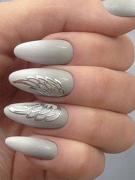 Angel-Wings-Nails