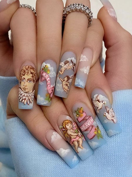 Ariels-Heaven-Angel-Nails