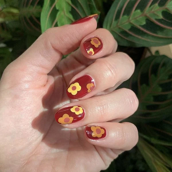 Autumn-Florals_Pretty-Nails_stephstonenails