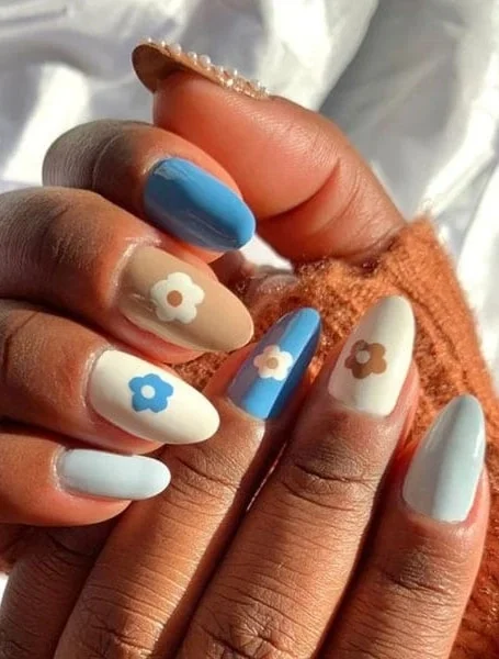 Blue-and-Brown-Nails-1-1
