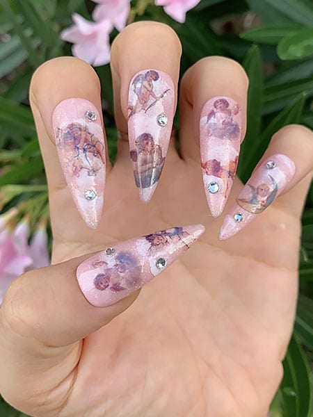 Cheribs-Press-On-Nails