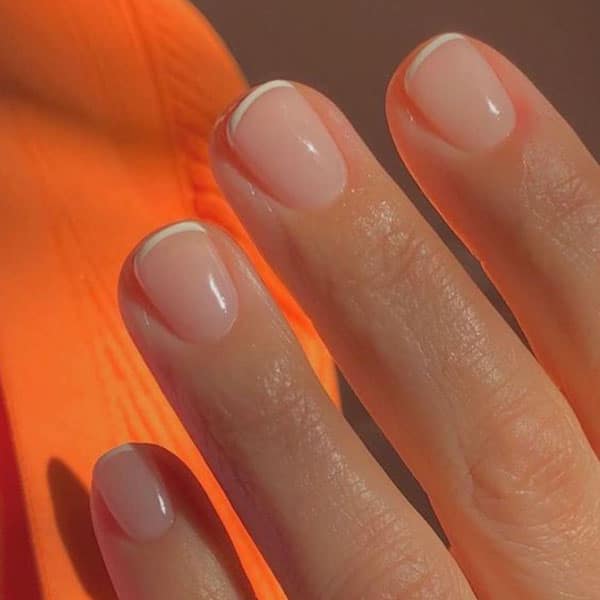 Classic-French-Manicure-1