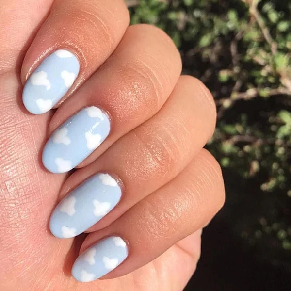 Cloud-Nail-Art-1