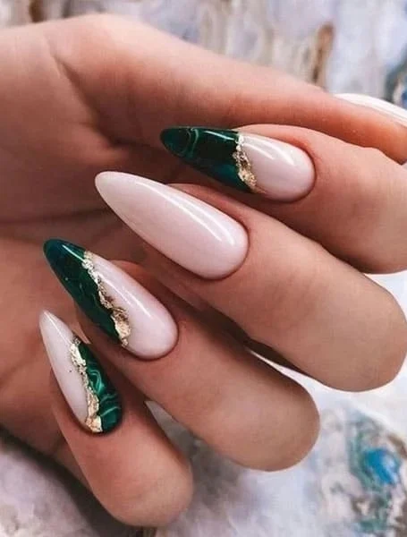 Emerald-Nails-1