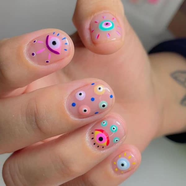 Evil-Eye-Nails