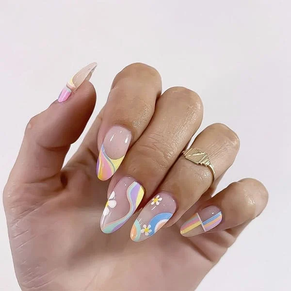 Florals-and-Rainbows_Pretty-Nails_nails_and_soul