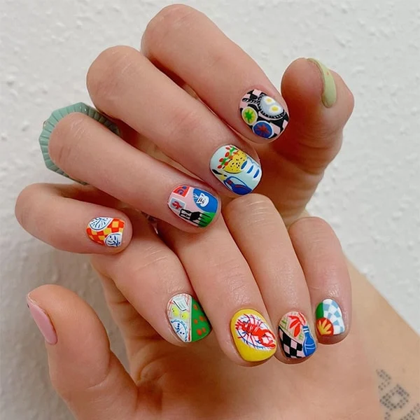 Johanna-Dumet-Art-Inspired-Nails-1