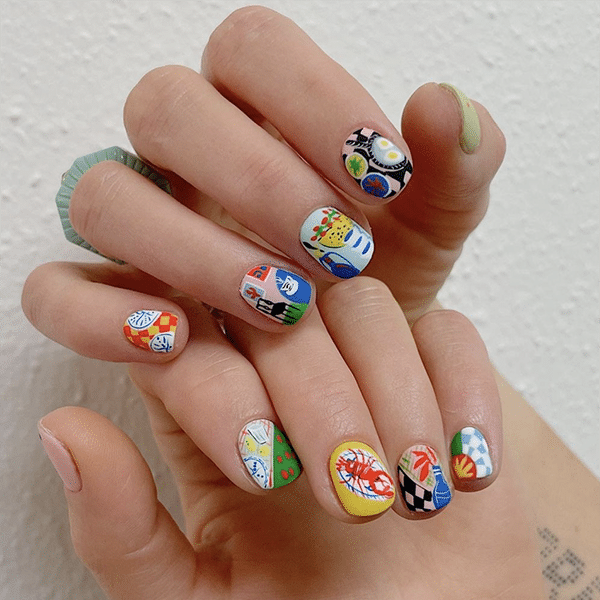 Johanna-Dumet-Art-Inspired-Nails