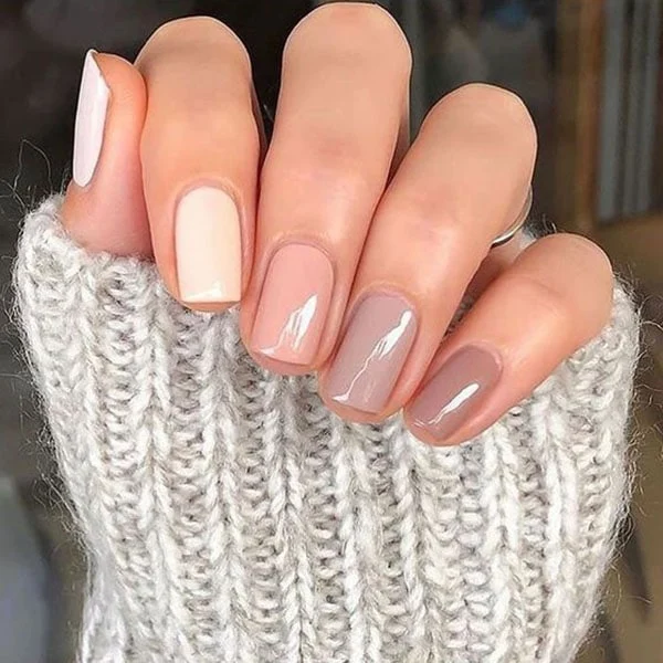 Natural-Palette-Nails