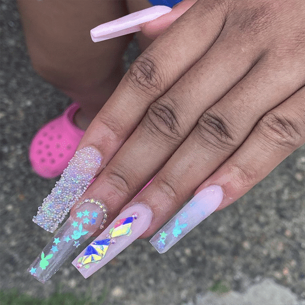 Playful-Diamond-Nails_lipstick_fiend