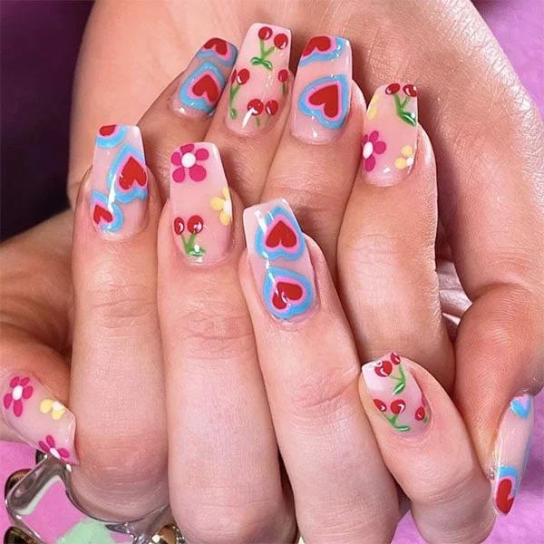 Pop-Color-Designs_Pretty-Nails_nailsbymh