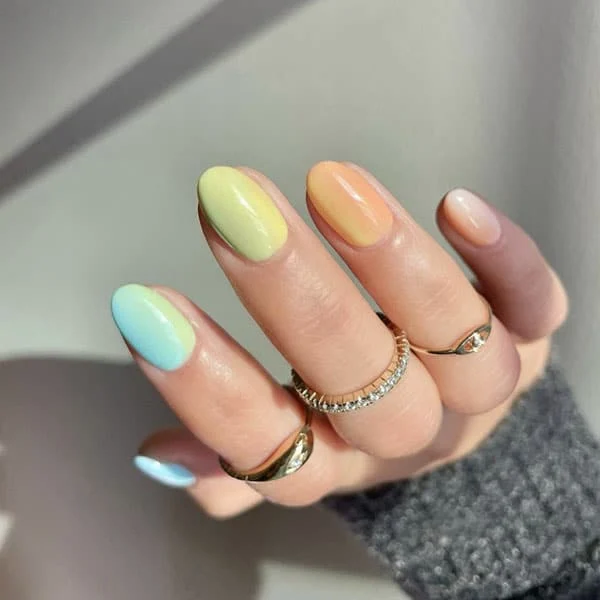 Pretty-Pastel-Ombre_Pretty-Nails_amyytran