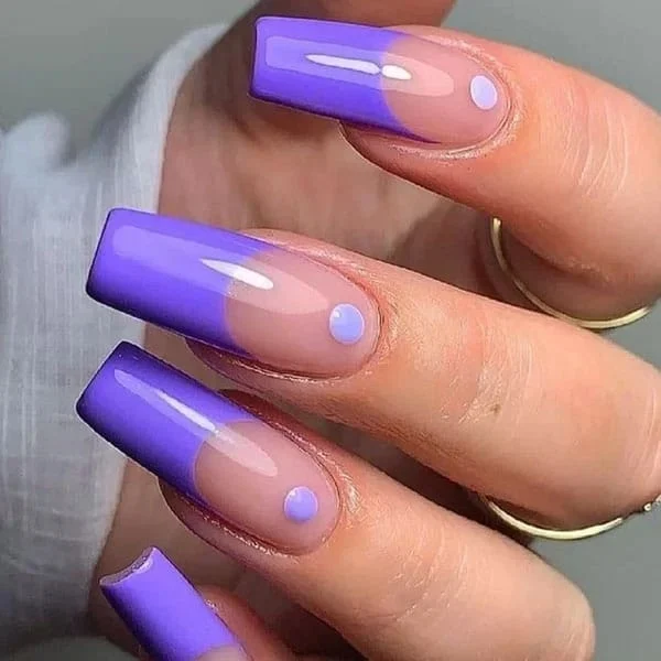 Purple-Nail-Designs