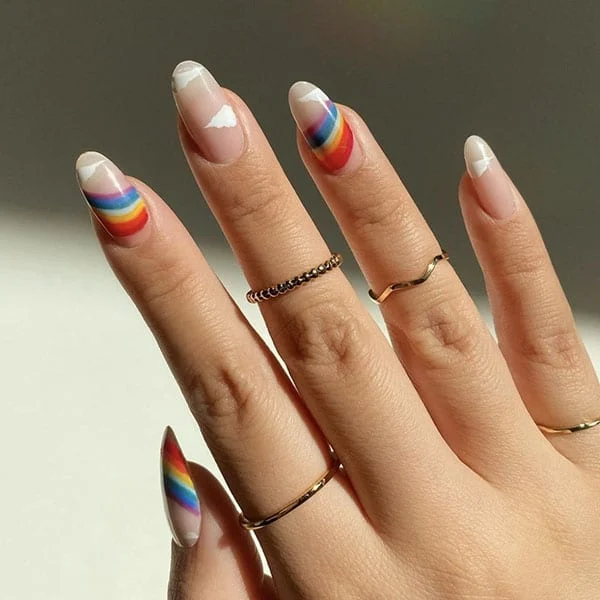 Rainbows-and-Clouds_Pretty-Nails_amyle