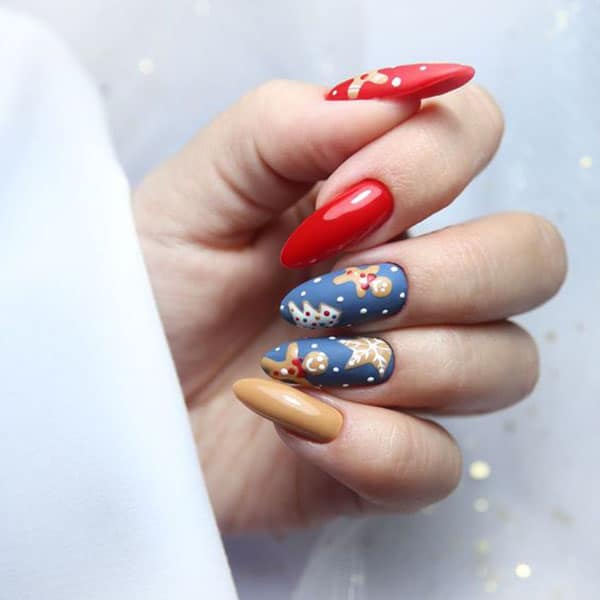 Red-Blue-Natural-Nails