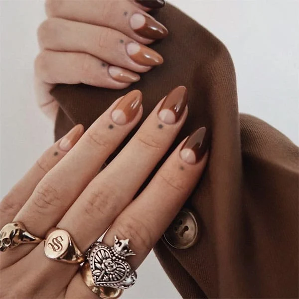 Shades-of-Brown_Pretty-Nails_sophfloyd