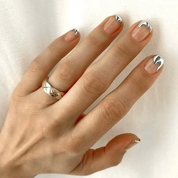 Short-Metal-Tips-Nails