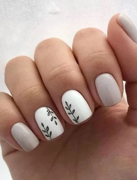 Short-Nature-Inspired-Nails-1