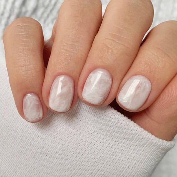 Short-Wedding-Nail