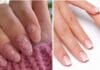 YOUR ULTIMATE GUIDE TO POLYGEL NAILS