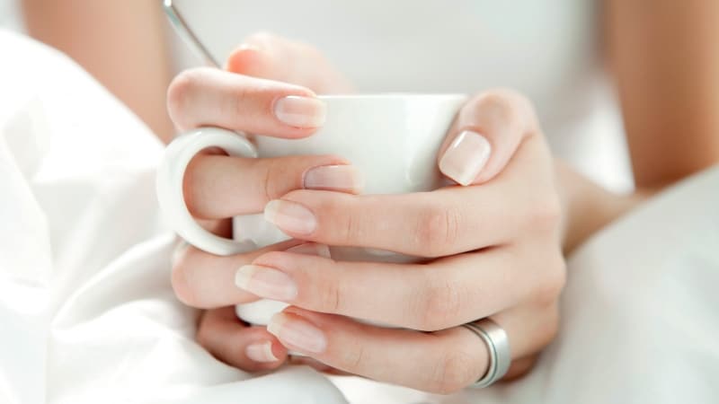 Is Polygel Manicure Safe For Your Nails 