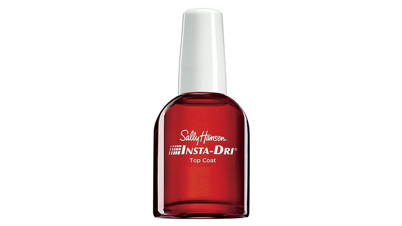 Sally Hansen Insta Dri Anti Chip Top Coatpsd