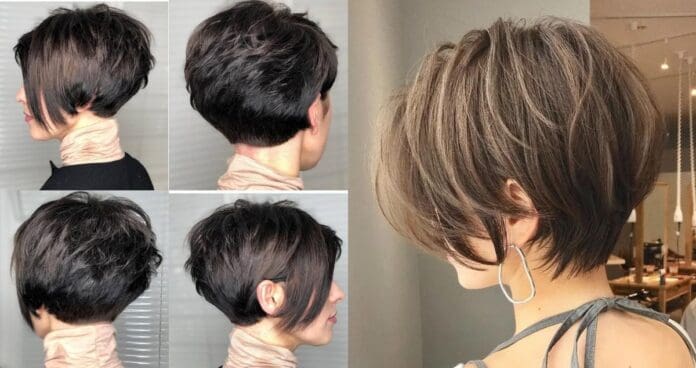 10-Best-Pixie-Haircut-Innovations-2022