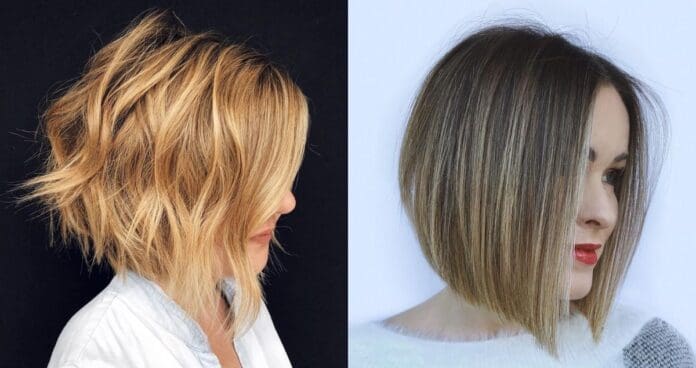 0-Classic-Short-Bob-Haircuts-and-Colors