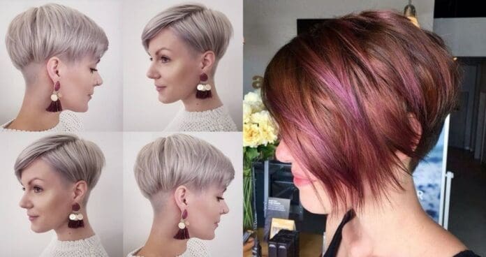 10-Top-Pixie-Haircuts-For-Women