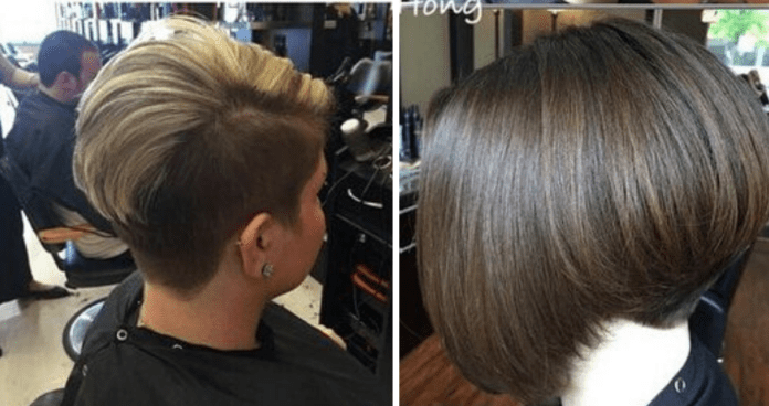 20 Newest Bob Hairstyles for Women Easy Short Haircut Ideas