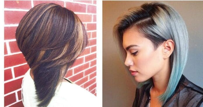 21 Stunning Medium Bob Hairstyles