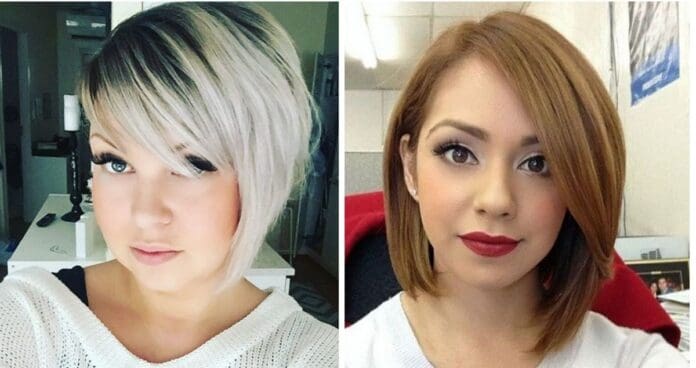 21-Super-Cute-Asymmetrical-Bob-Hairstyles