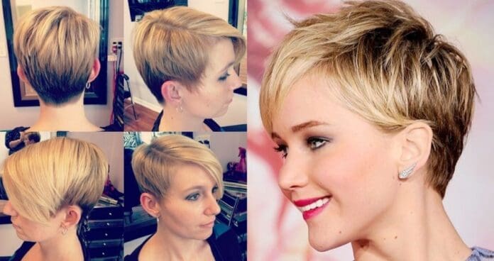 30-Pixie-Haircut-And-Hairstyles-That-Will-Inspire-You-to-Go-Short