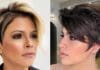 30 Short Sassy Haircuts: Popular Short Hairstyles for 2022
