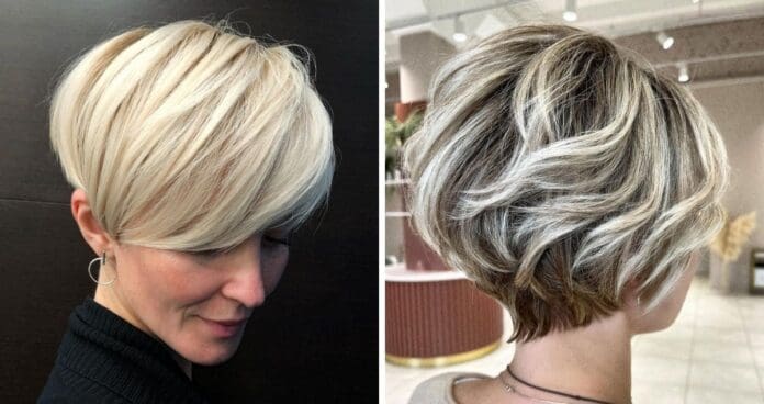 30-Stylish-Pixie-Haircuts-Short-Hairstyles-for-Girls-and-Women