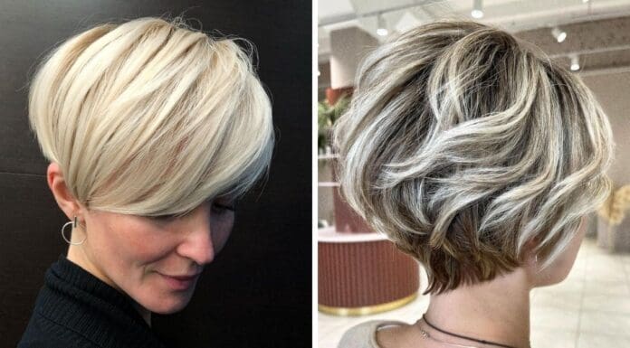 30-Stylish-Pixie-Haircuts-Short-Hairstyles-for-Girls-and-Women