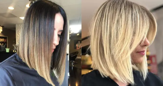 60-Latest-Bob-Haircuts-for-Women-2022