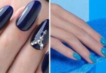 All You Need To Know About SNS Nails