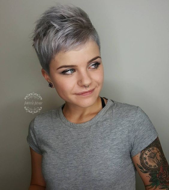 easy-pixie-haircut-everyday-hairstyles-for-women-short-hair