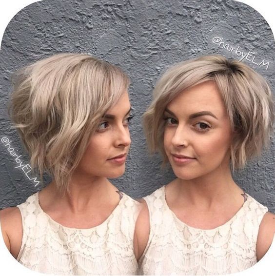 layered-wavy-long-pixie-hairstyles