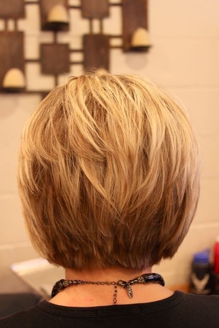 Women Short Haircuts Ideas 2014 - 2015