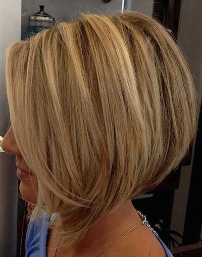 20 Best Bob Hairstyle for 2025