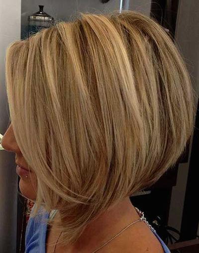 20 Best Bob Hairstyle for 2023