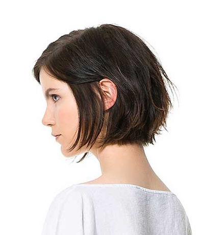 20 Best Bob Hairstyle for 2025