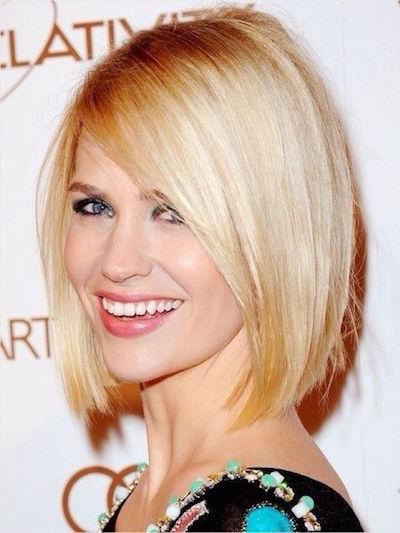 20 Best Bob Hairstyle for 2025